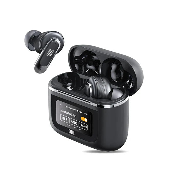 Auriculares Jbl Tour Pro 2 BT 1.1